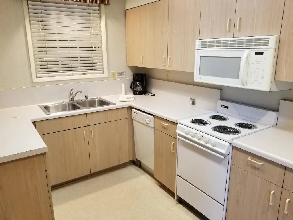 Foto - The Beach Cottages