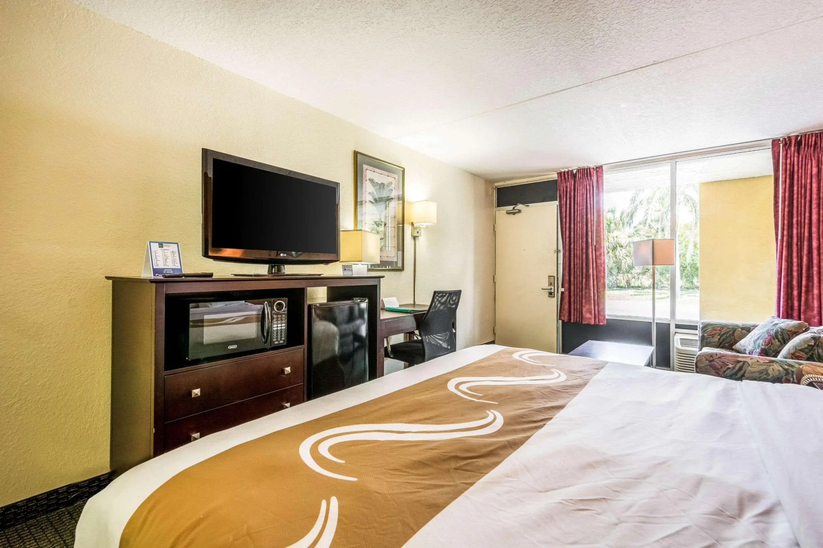 Photo - Quality Inn Bradenton - Sarasota North