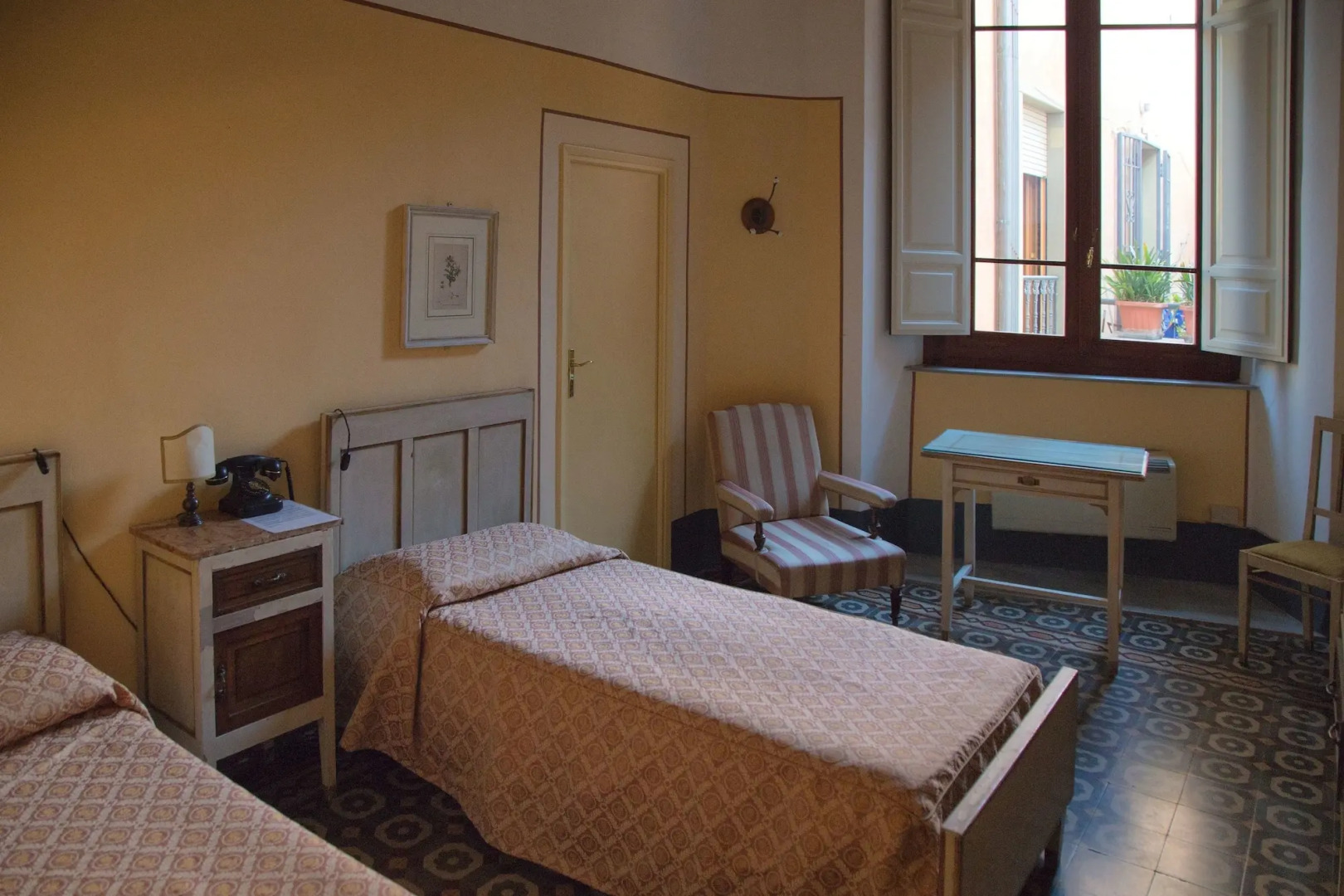 Foto - Royal Victoria Hotel