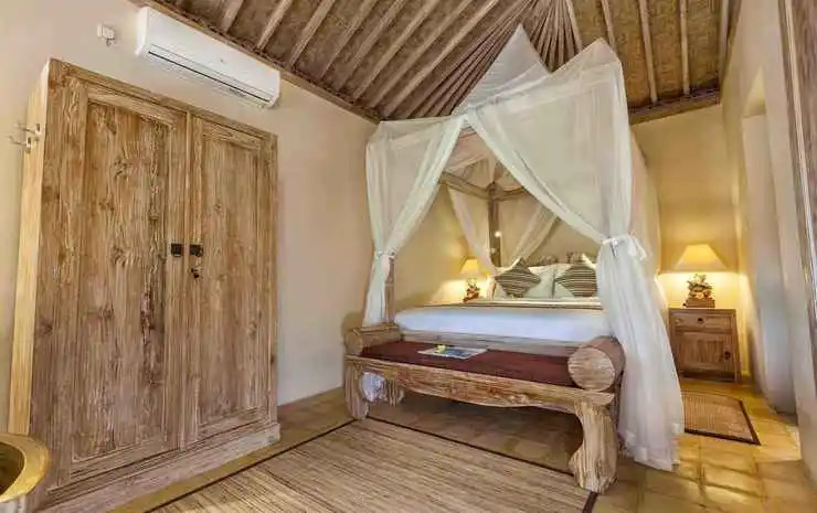 Foto - Tri Dewi Residence by GenuineHost