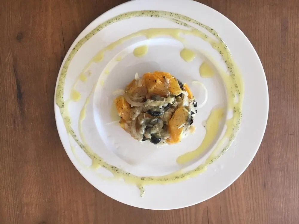 Photo - Hotel Nuevo Palas