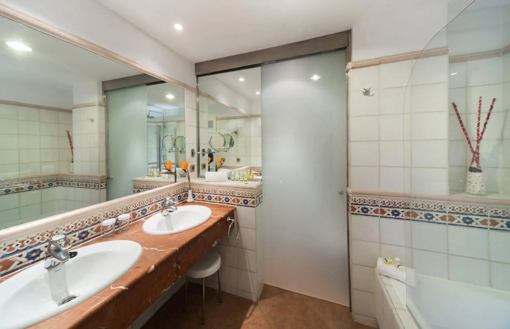 Foto - Barceló Corralejo Bay - Adults Only