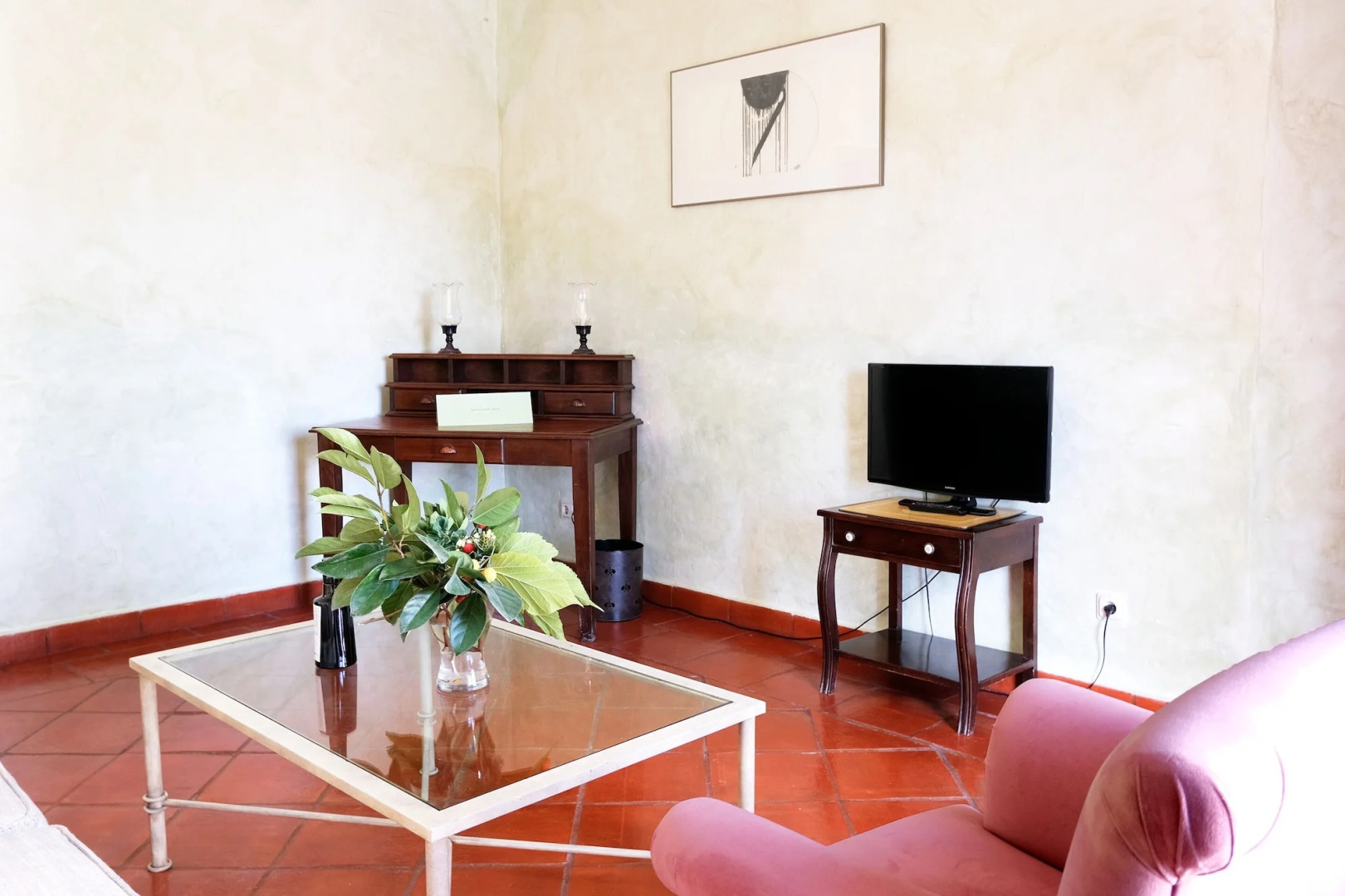 Photo - Hotel Boutique Molino del Arco