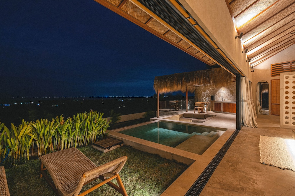 Photo - SIVANA, Hotel Boutique with ocean or garden views - Adults only