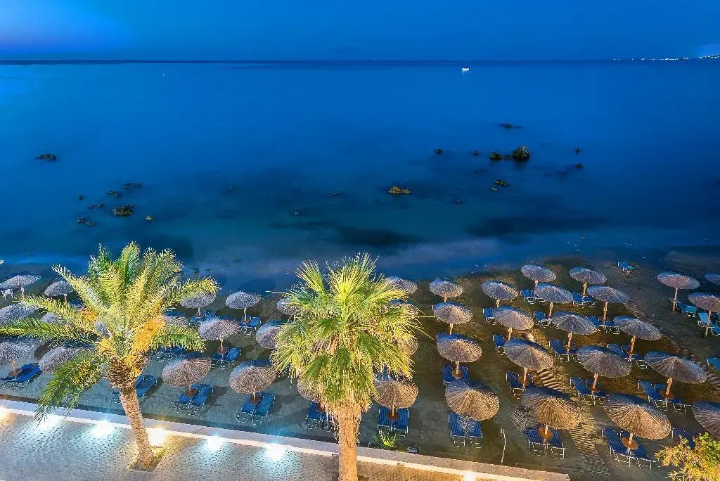 Photo - Corissia Princess Hotel 