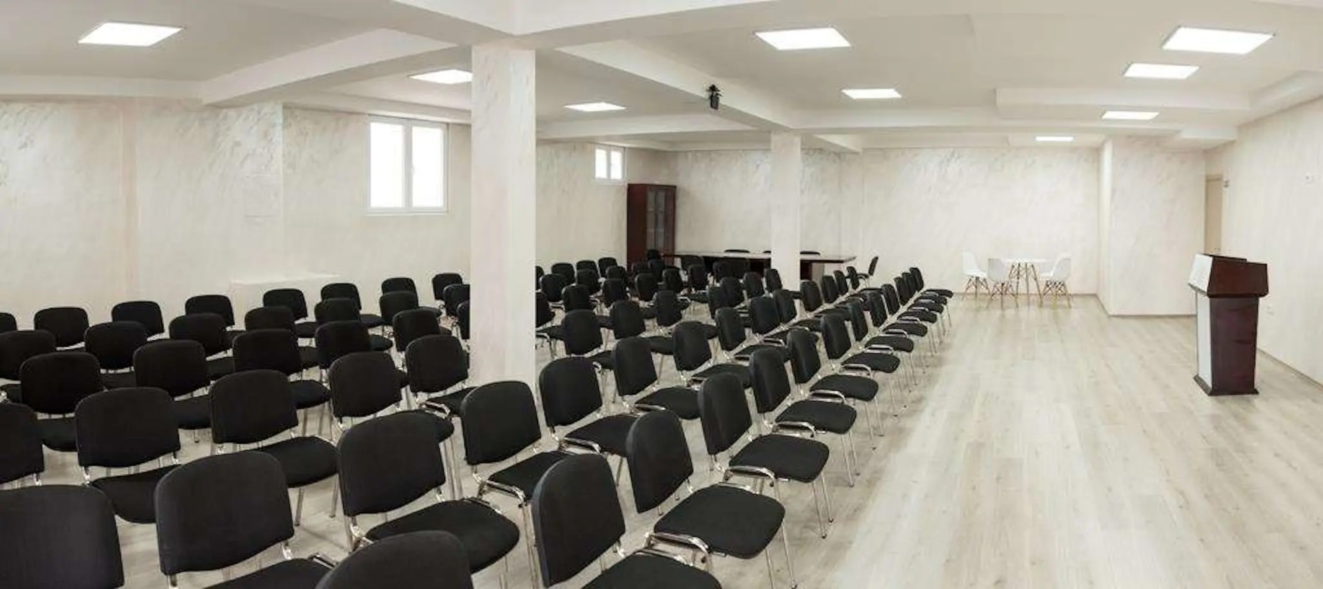 Photo - Hotel Crnogorska Kuca