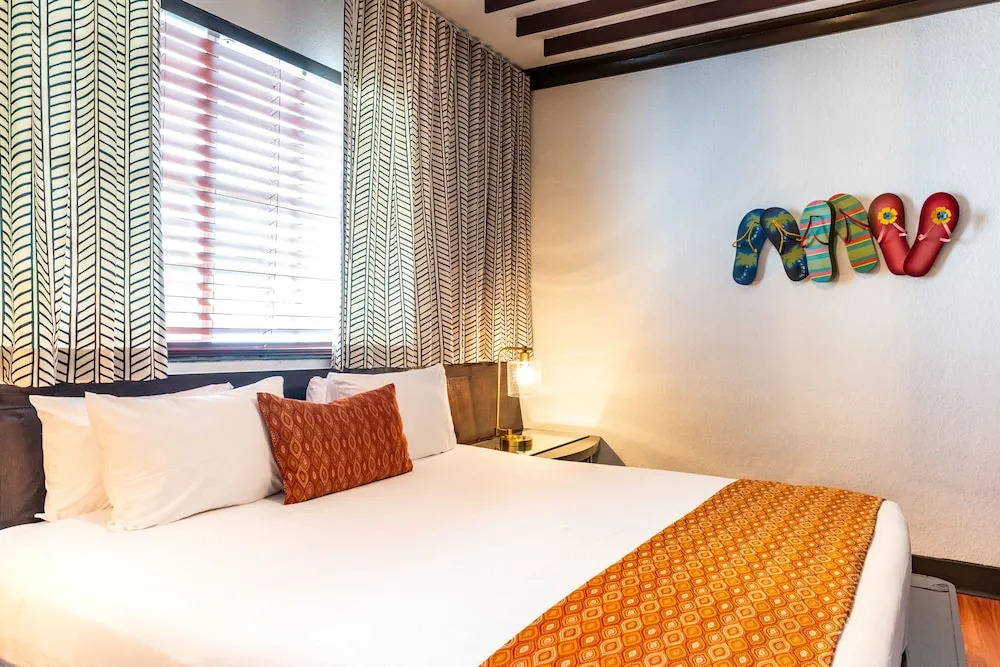 Photo - Hotel Chelsea