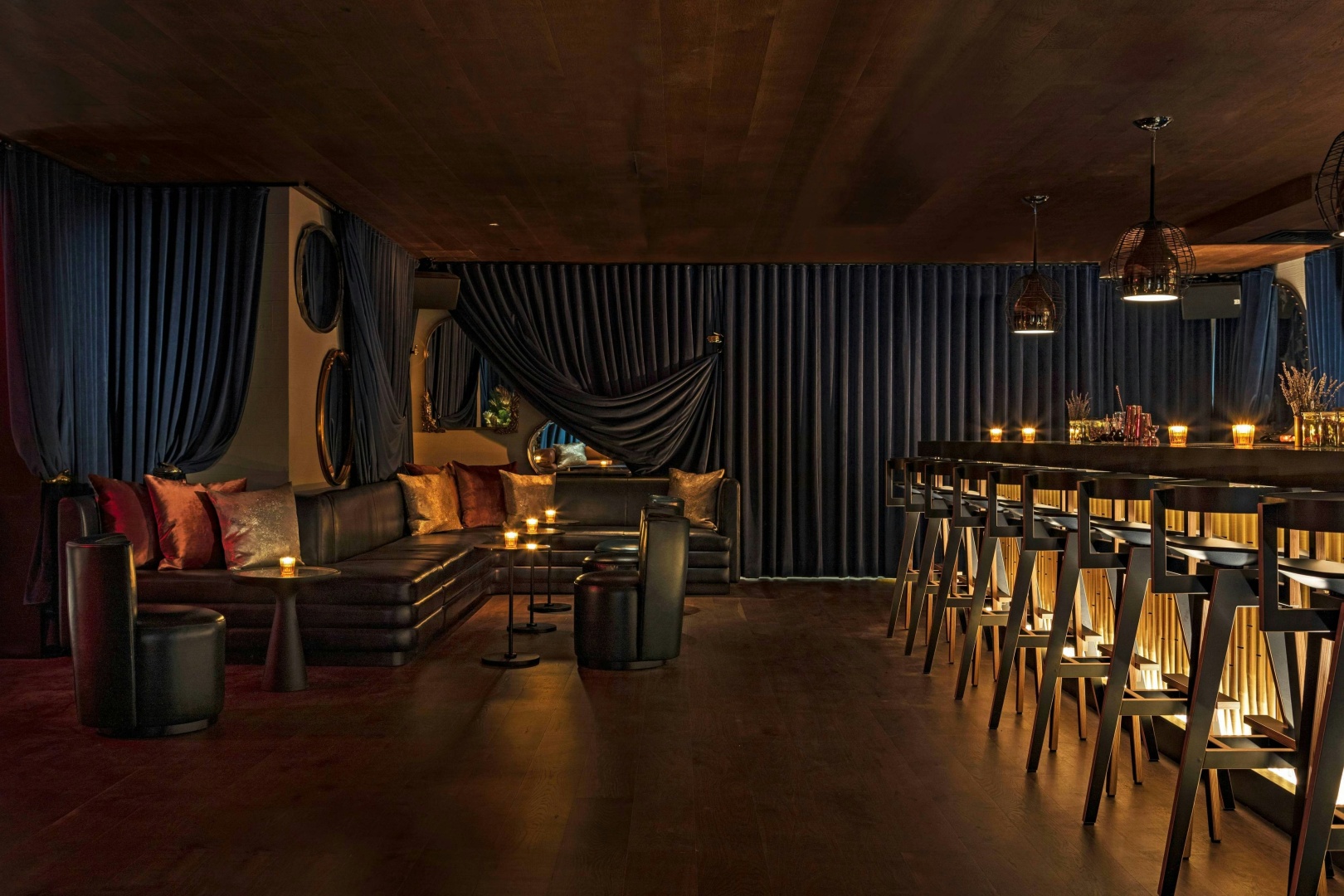 Foto - Moxy NYC East Village