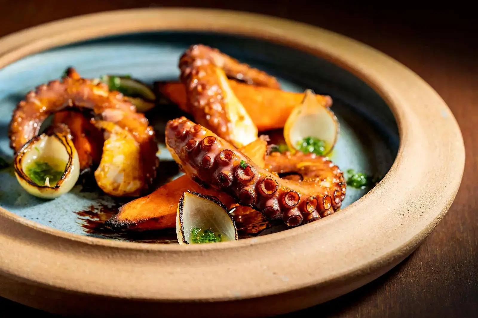 Photo - Hilton Sao Paulo Morumbi