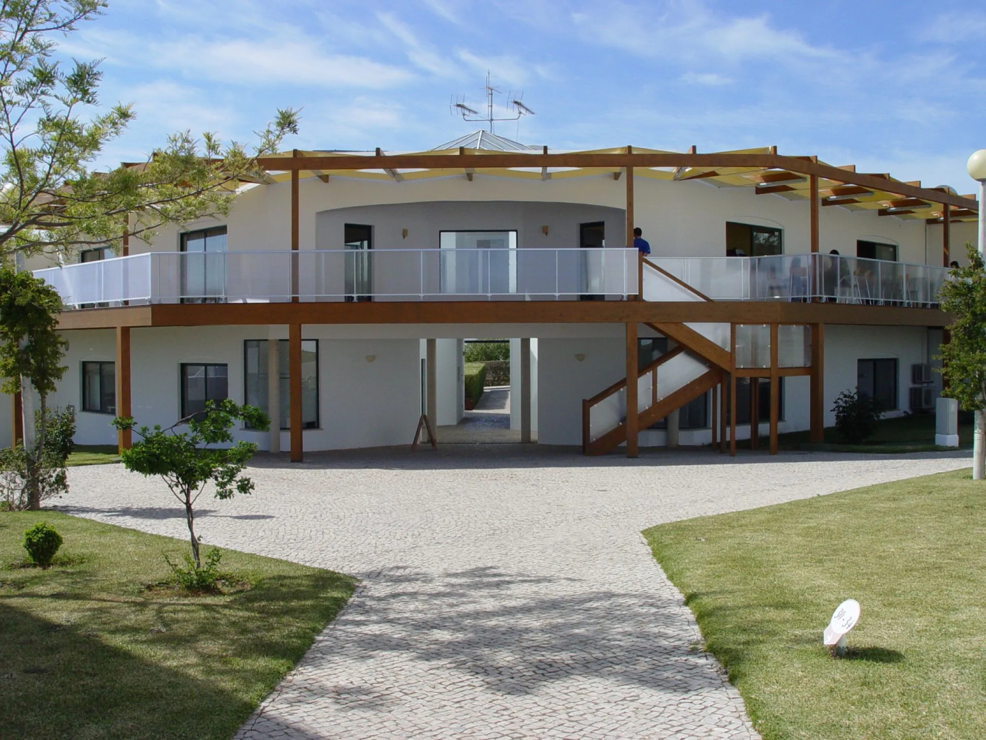 Photo - Quinta Das Figueirinhas & Quintinha Village