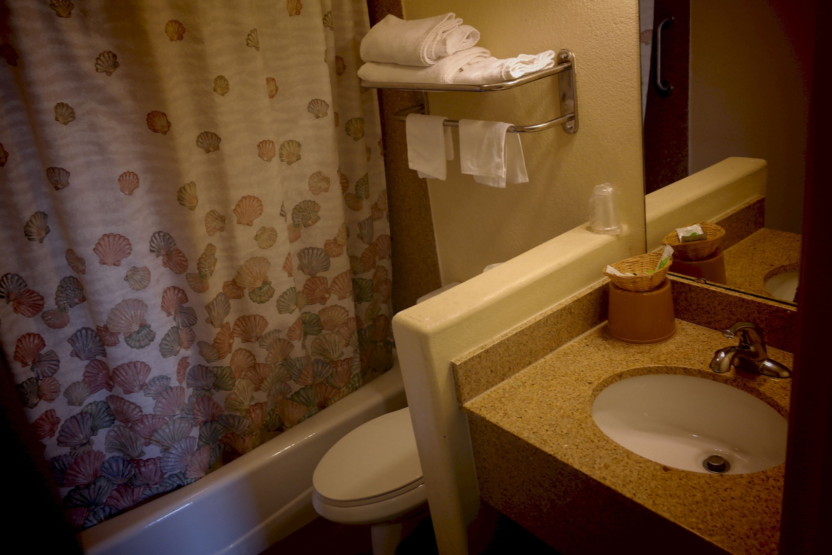 Photo - Chandler Inn