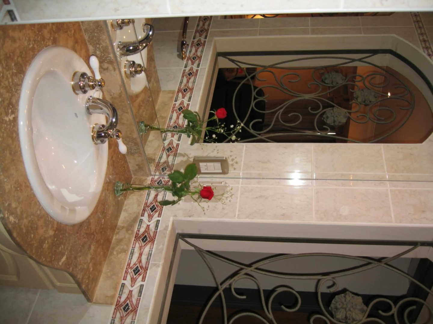 Foto - Altezza Apart Suites Hotel