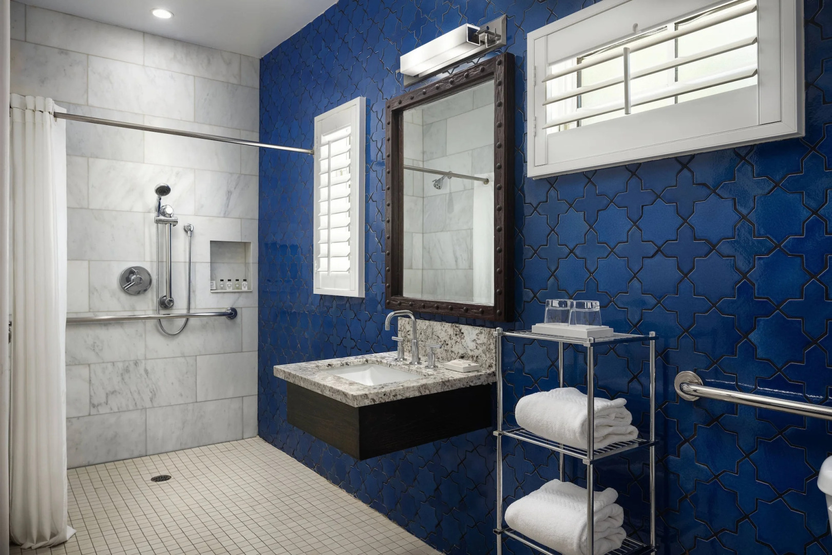 Foto - Triada Palm Springs, Autograph Collection