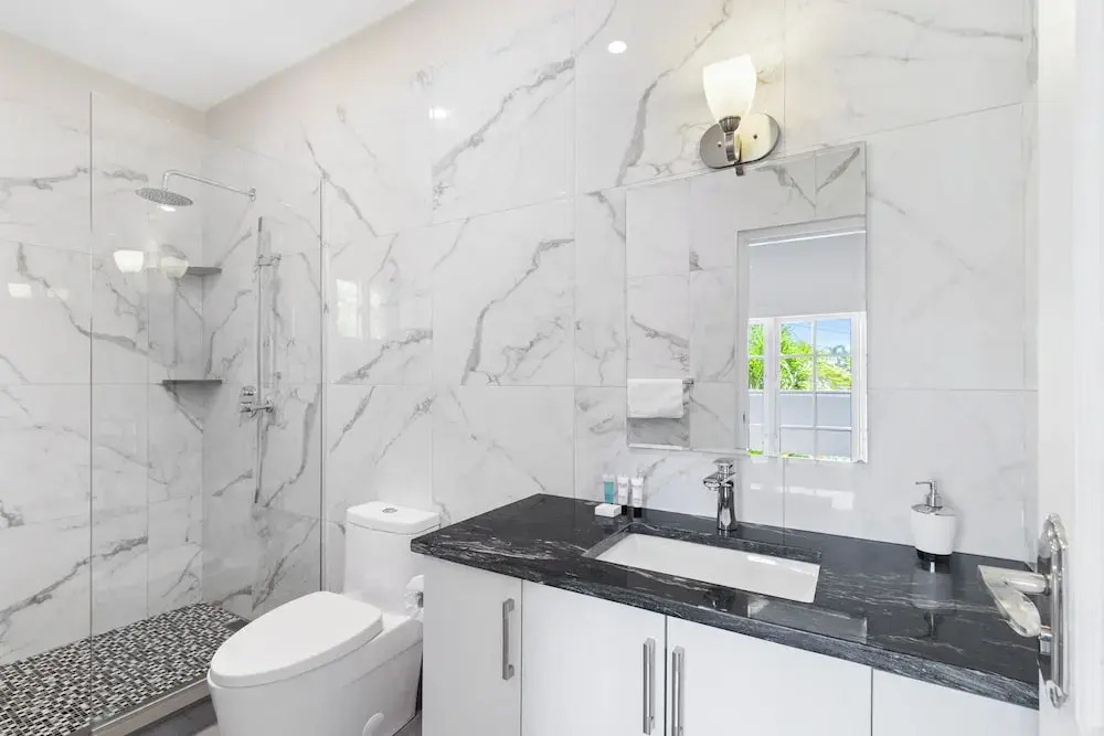 Photo - Westpunt 12-C