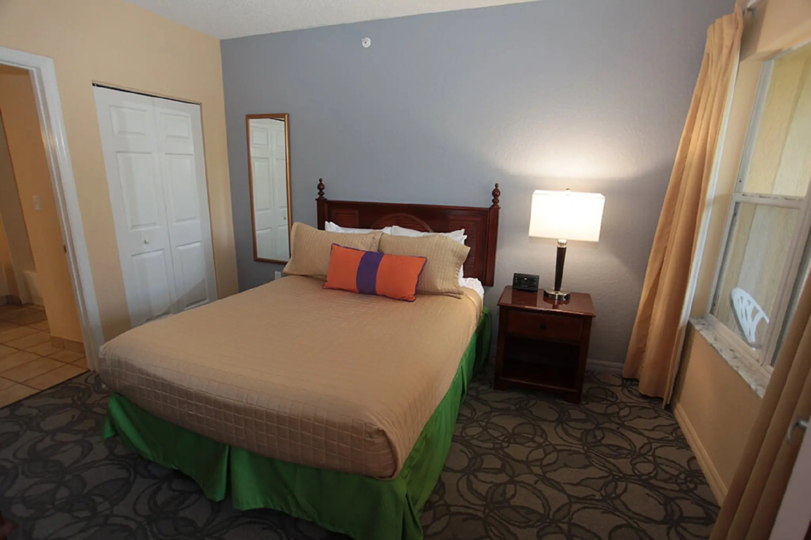 Photo - Vacation Village Orlando, Celebration