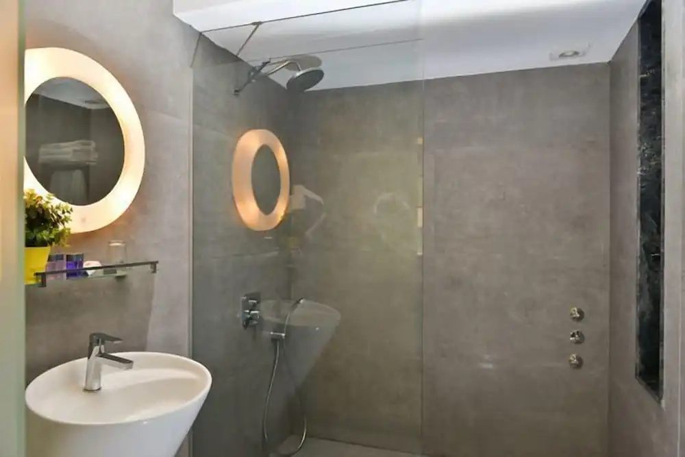 Foto - Spil Suites