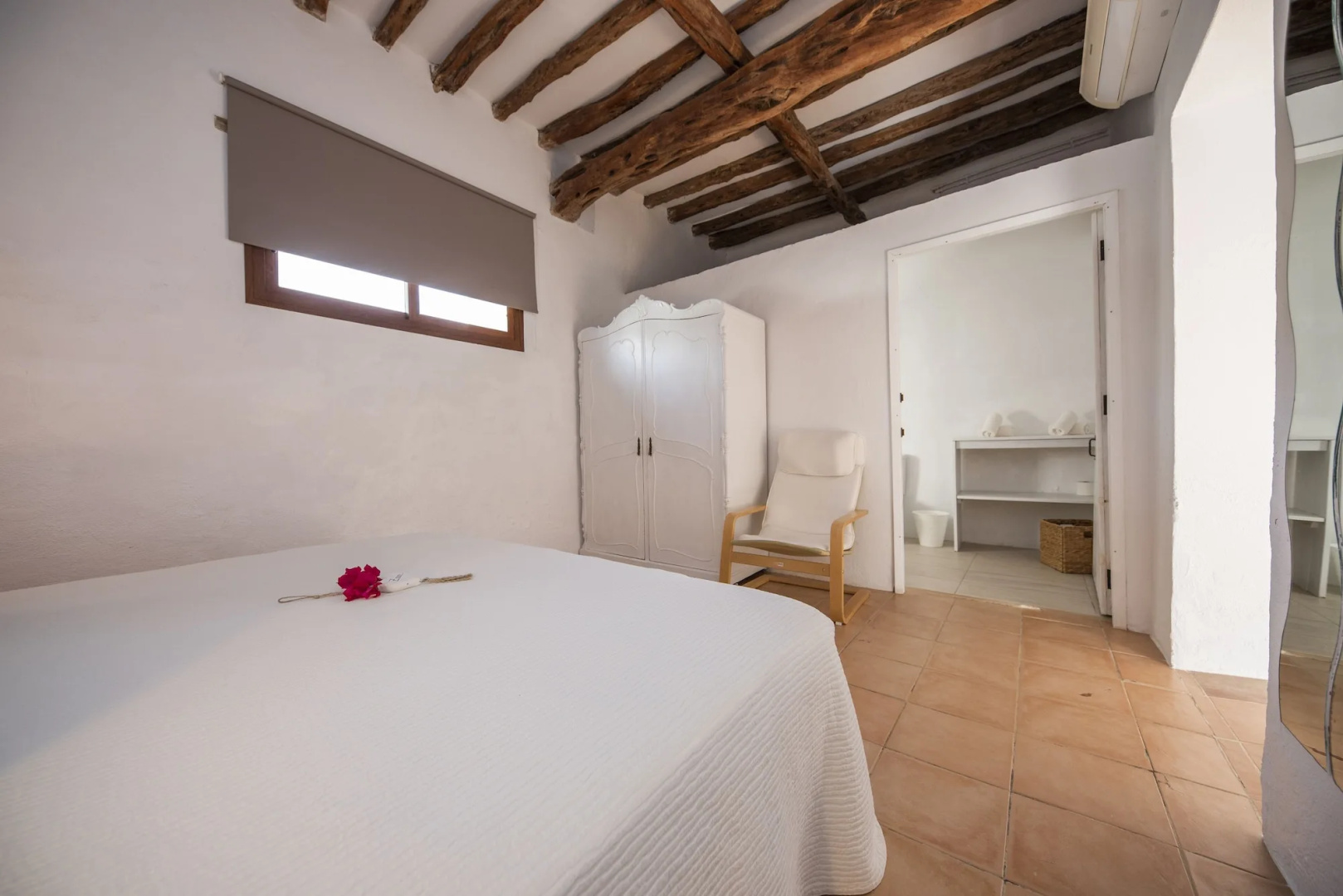 Photo - Agroturismo Can Cosmi Prats