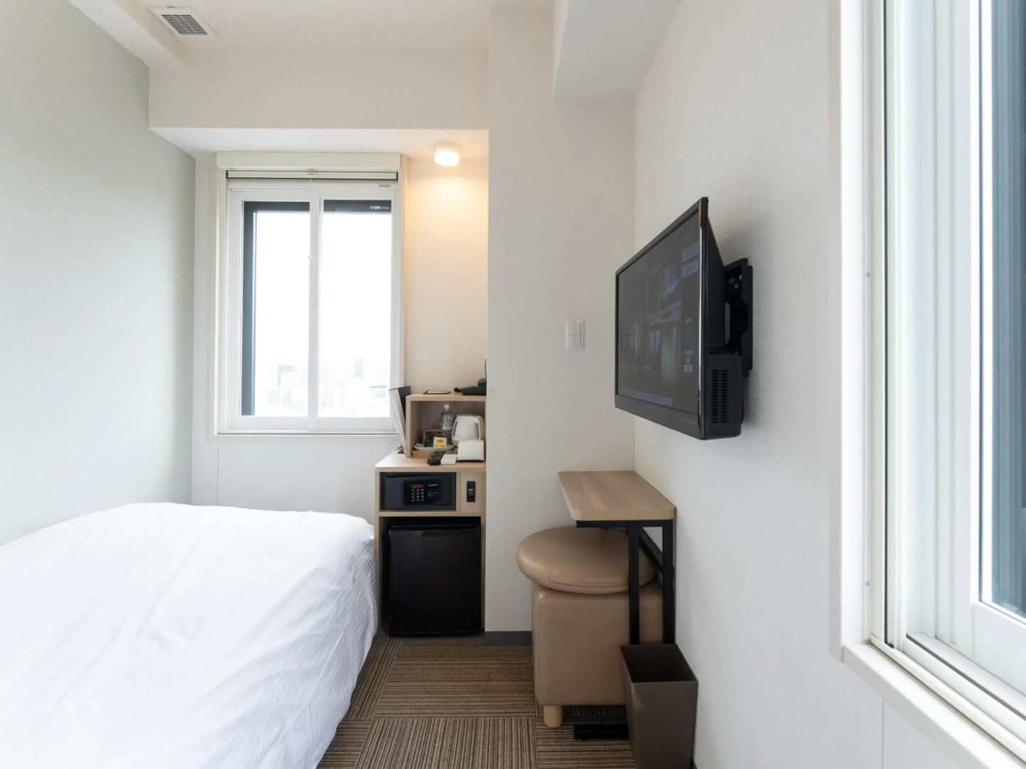 Photo - Tabist TOKYO CITY VIEW HOTEL