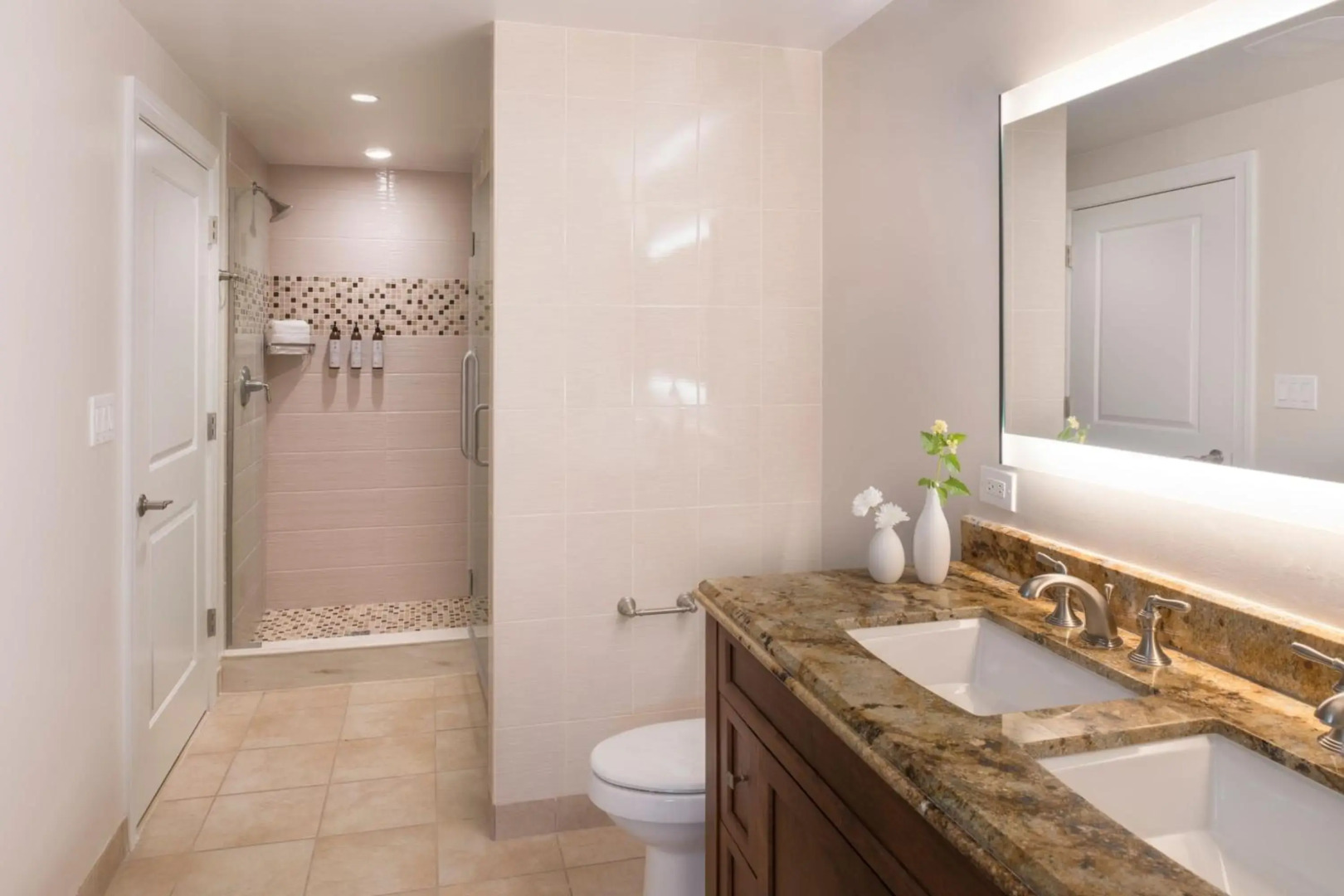 Foto - Marriott's Lakeshore Reserve