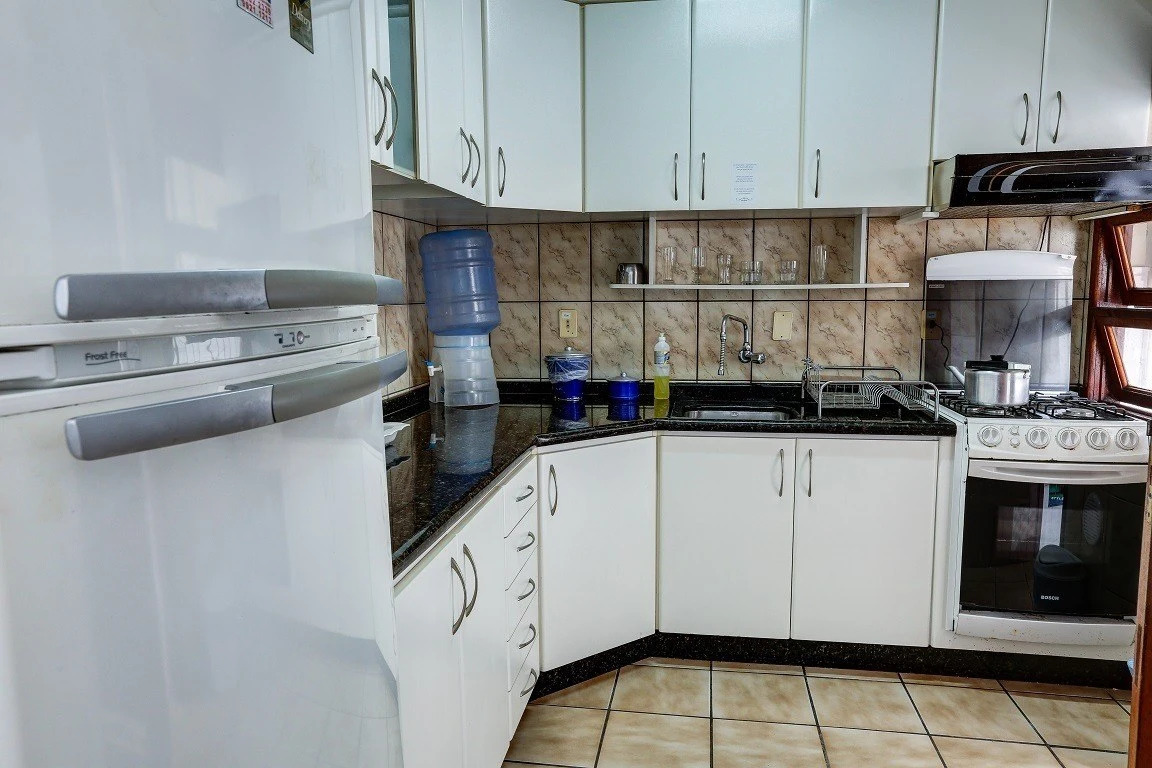 Photo - Pousada Kindermann - Jurerê