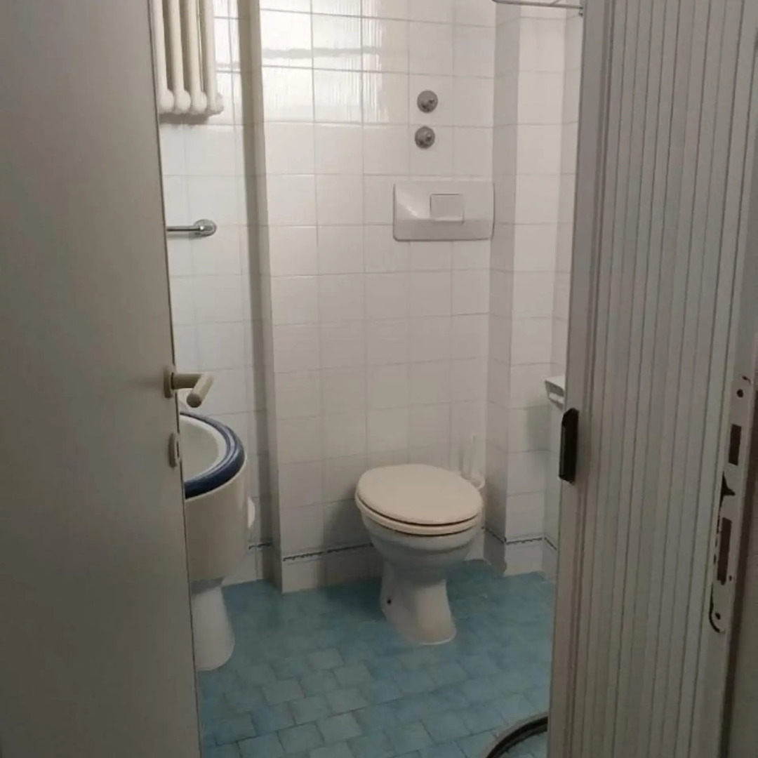 Foto - Hotel Acerboli