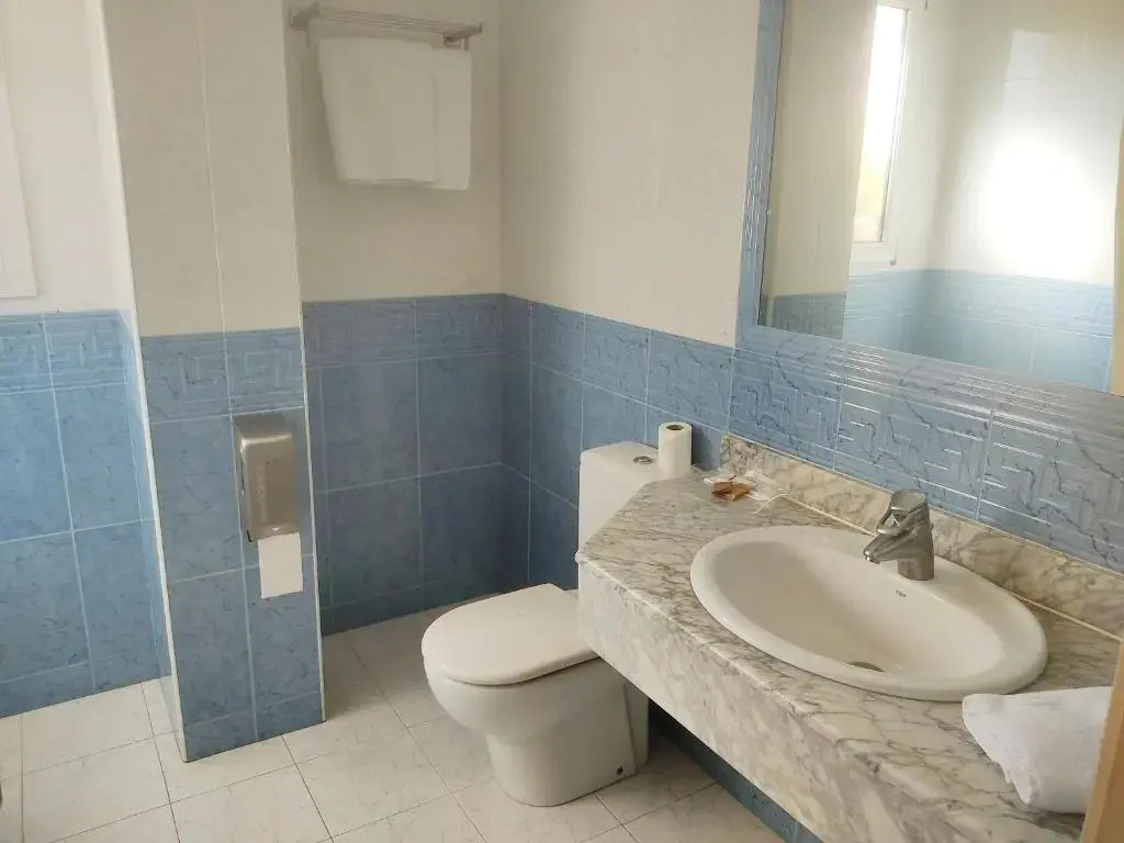 Foto - Hotel Suite Mioño Castro Urdiales