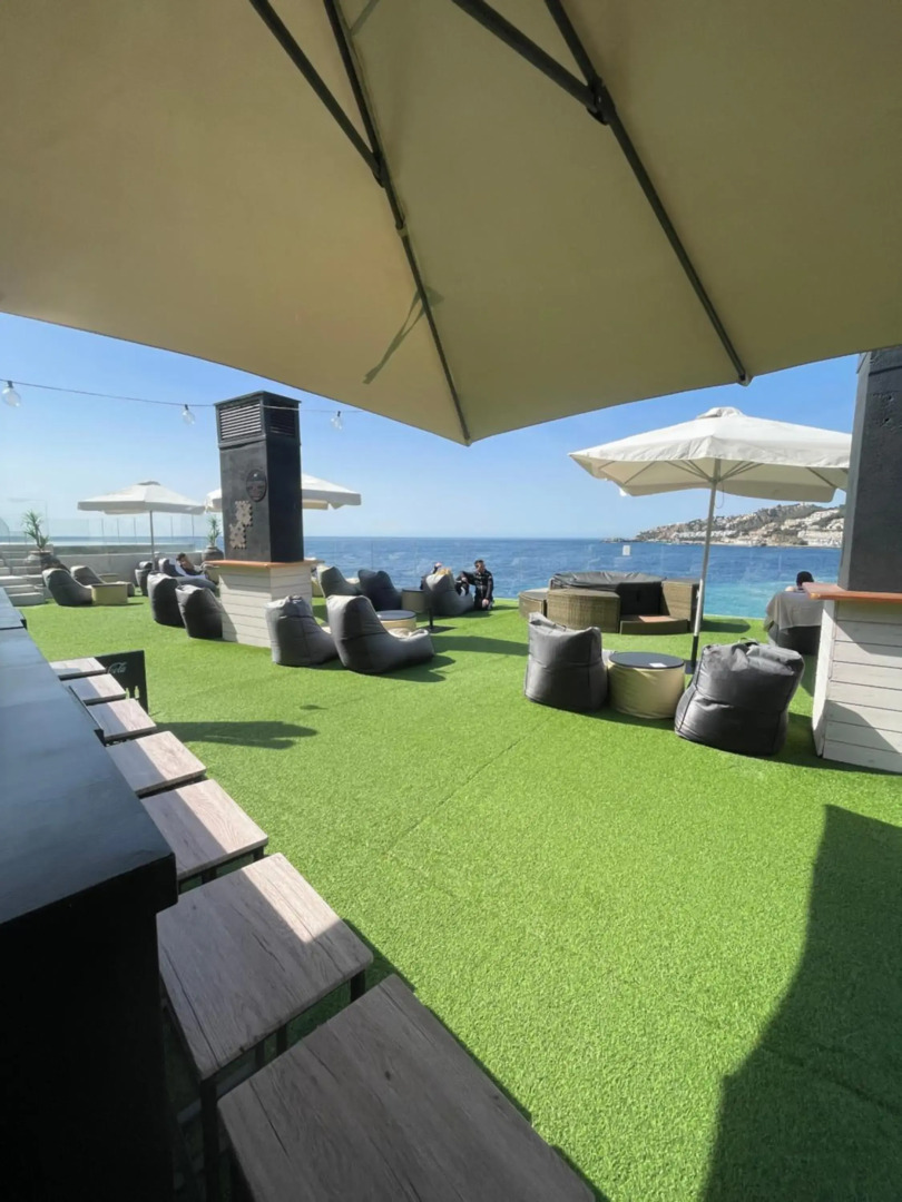 Foto - ON ALETA ROOM designed for adults