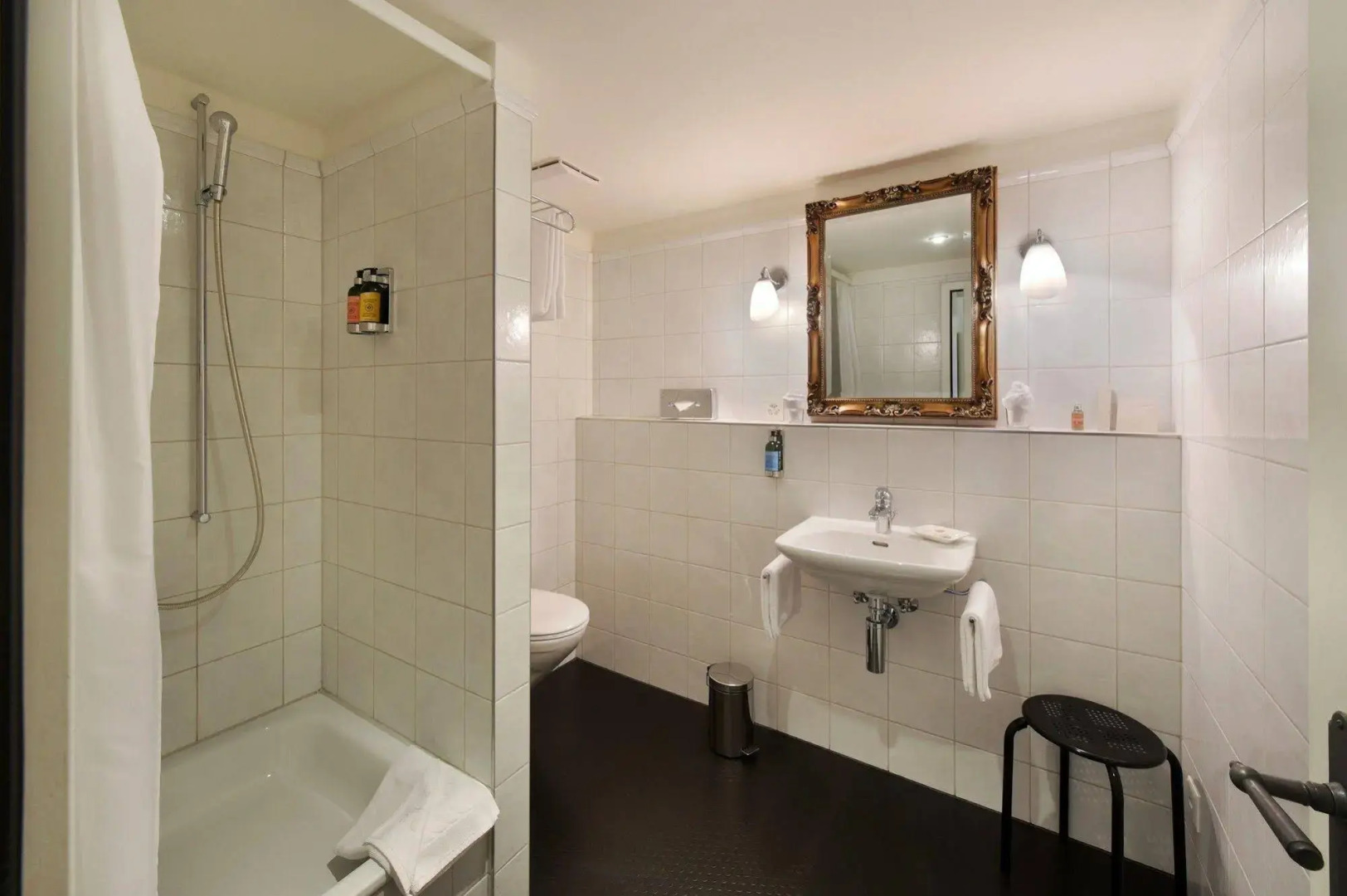 Photo - Romantik Hotel Schwan