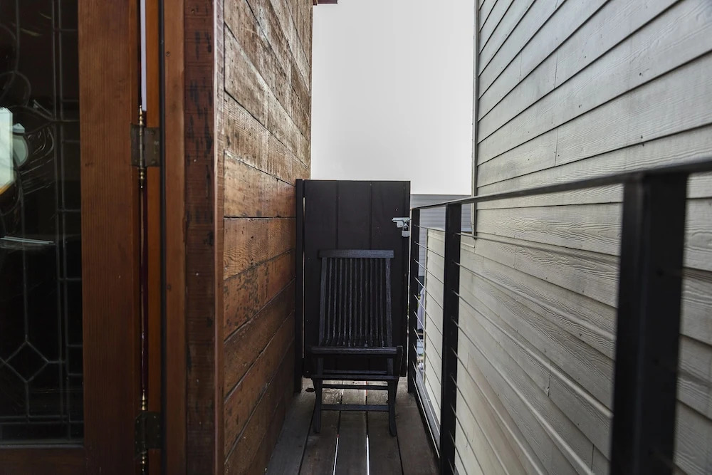 Photo - The Rosemary