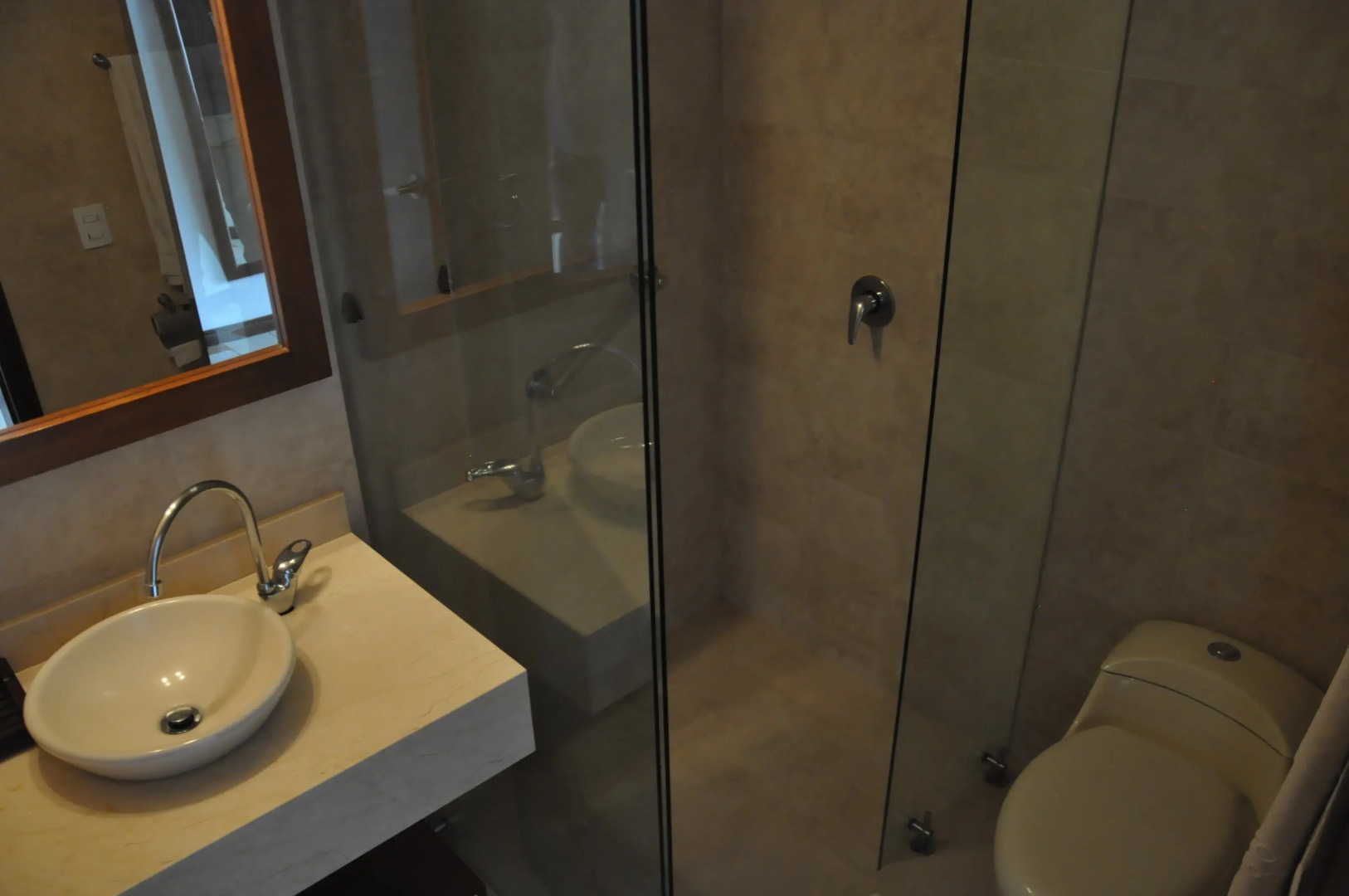 Photo - Hotel Arhuaco Rodadero