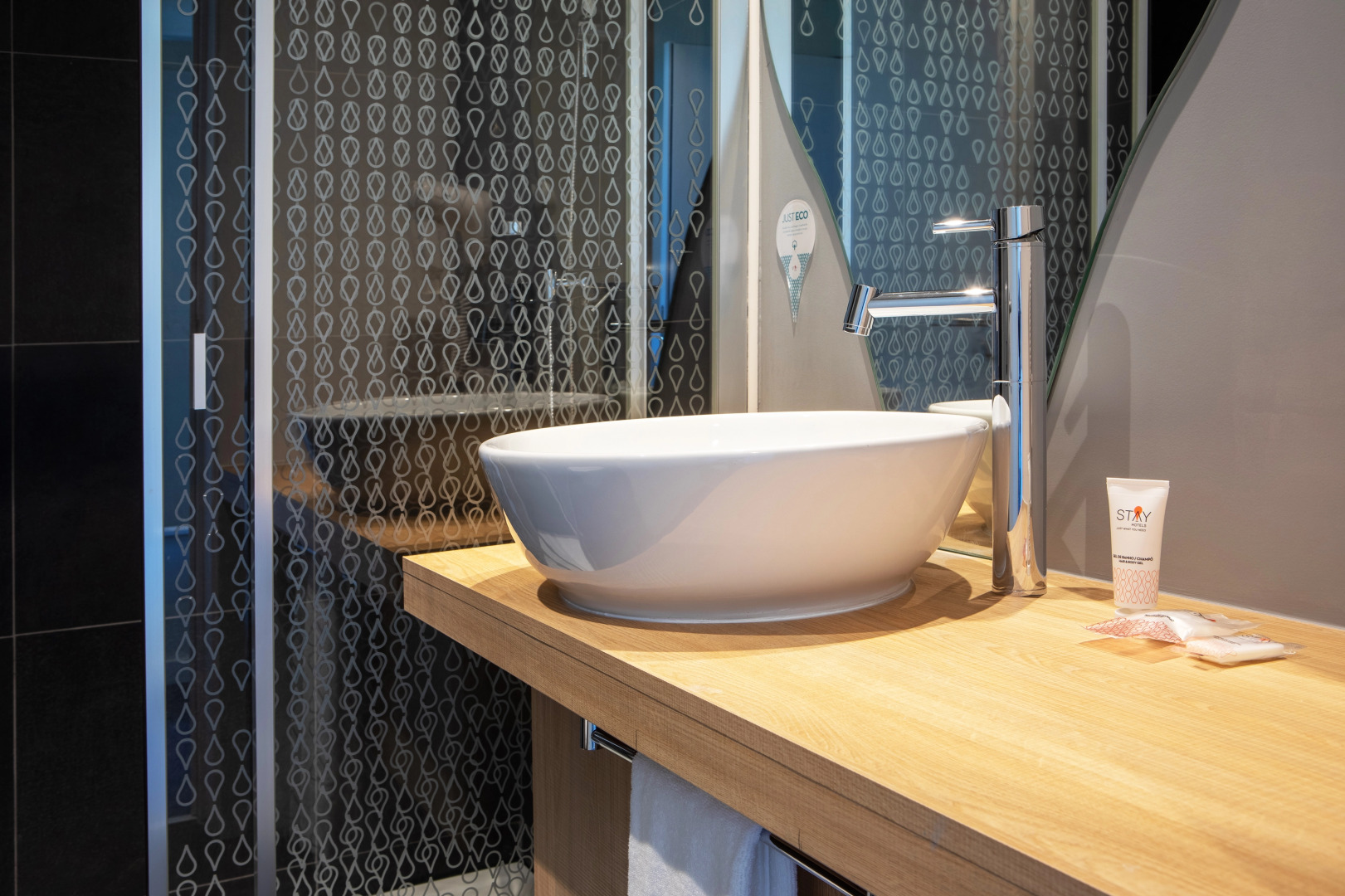 Foto - Stay Hotel Lisboa Aeroporto