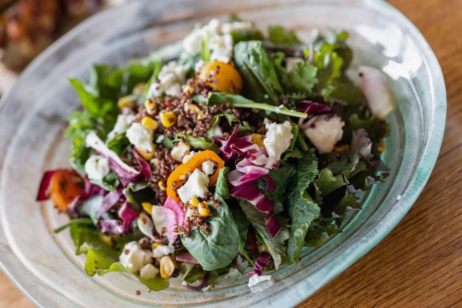 Photo - JW Marriott Orlando Bonnet Creek Resort & Spa