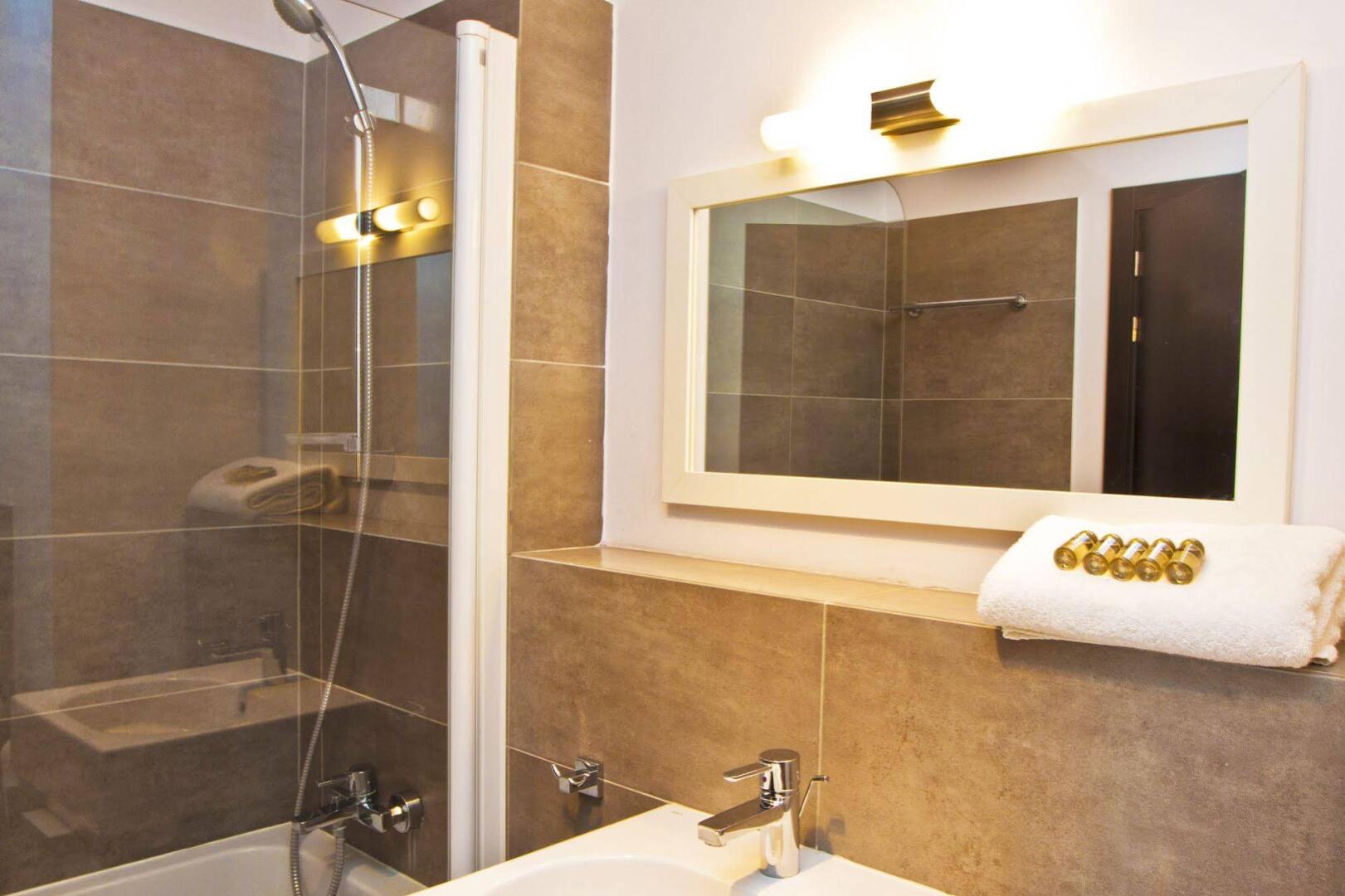 Foto - Platinum Towers Country 2 Country