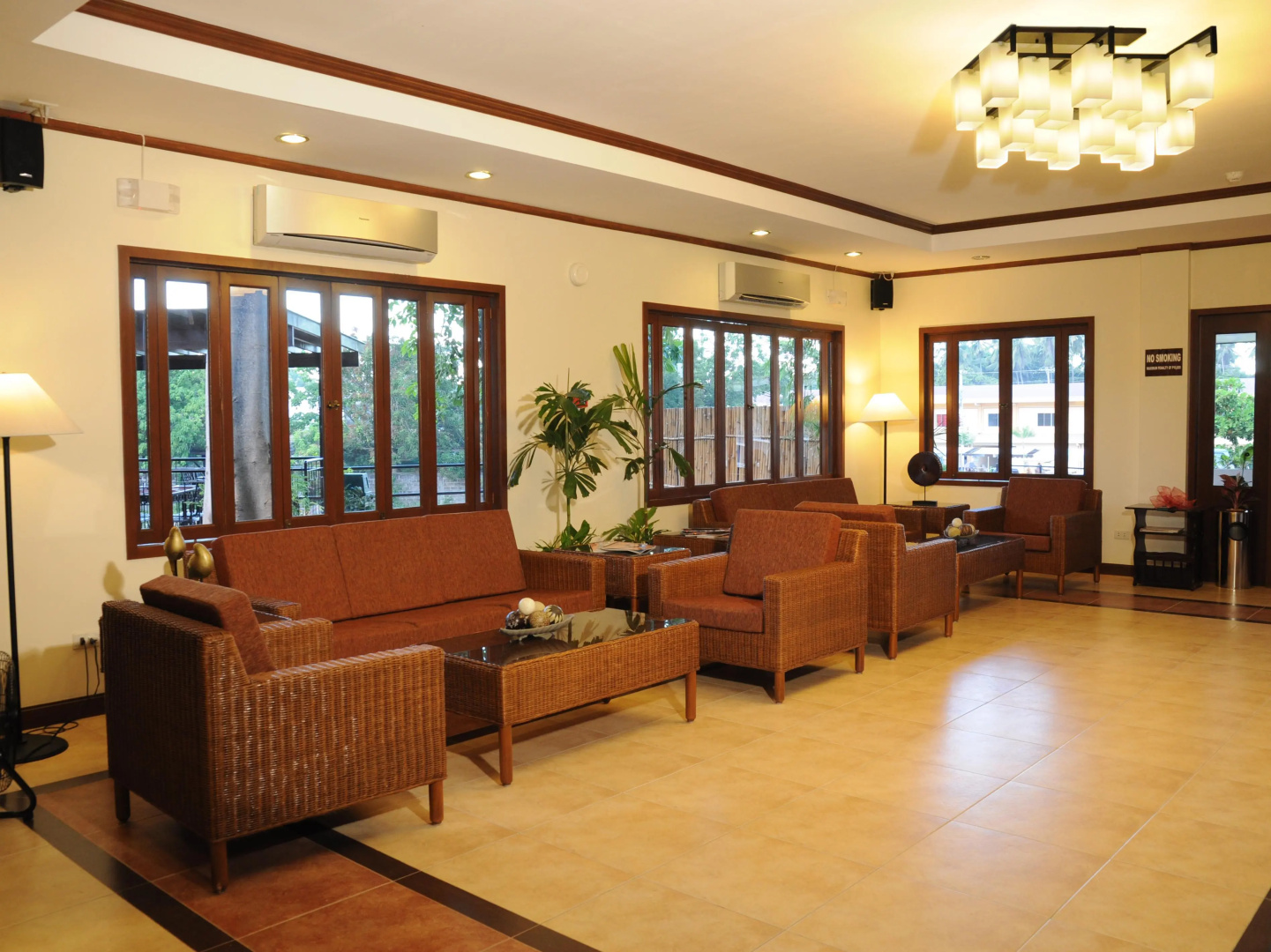 Foto - Hotel Tropika