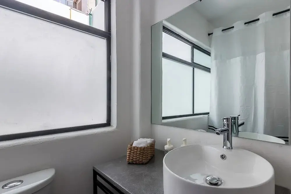 Photo - Amalli, Refugio Urbano