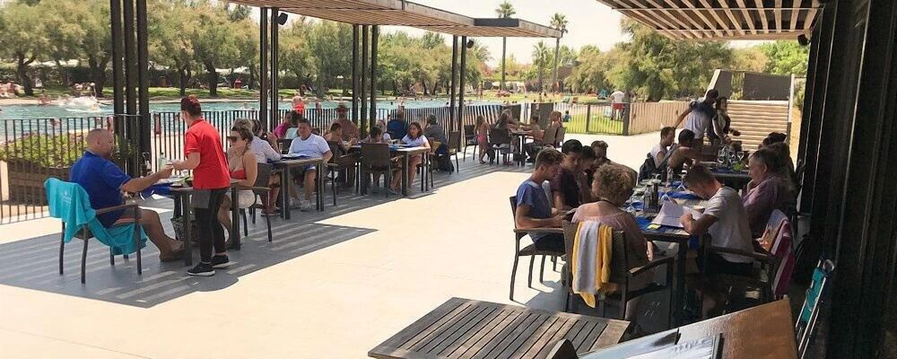 Photo - Rubina Resort