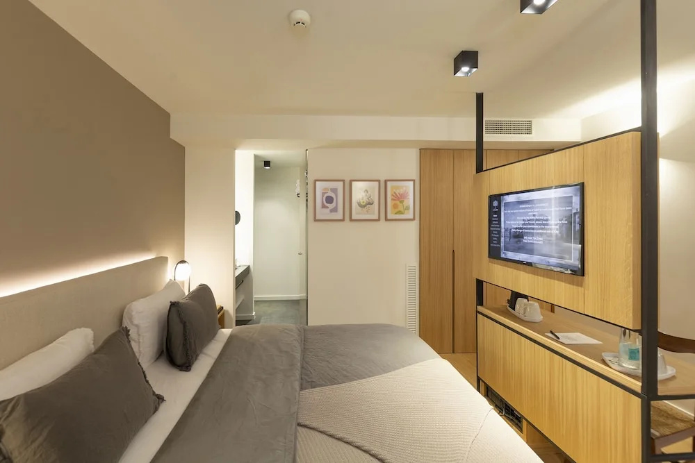 Photo - Hotel Can Cirera