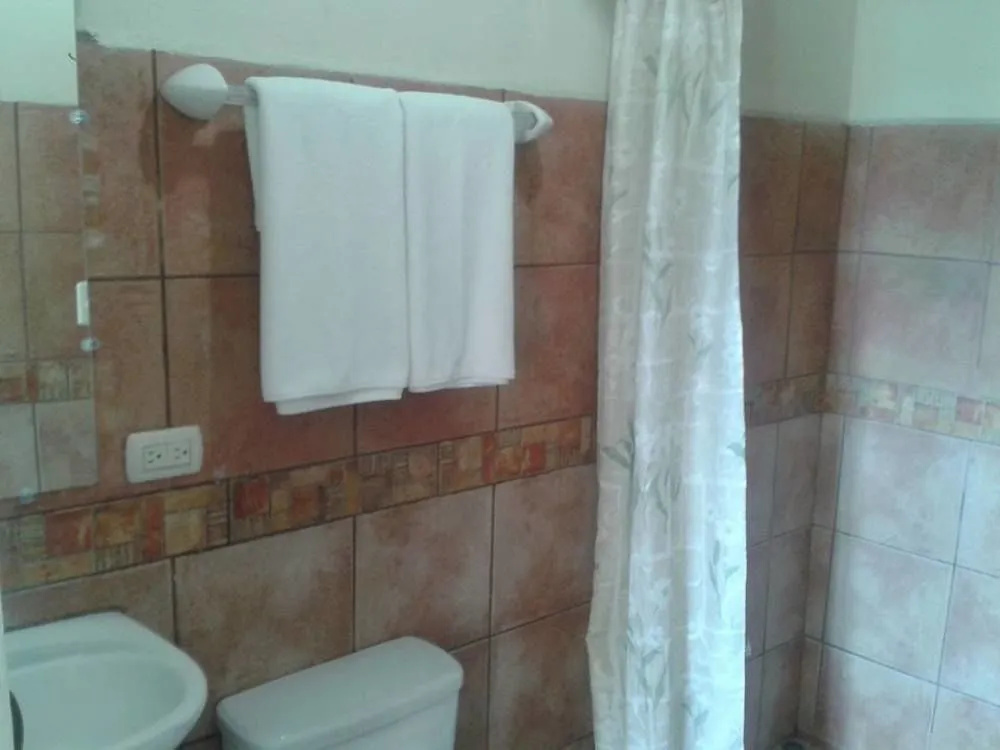 Foto - Casa Echavarria