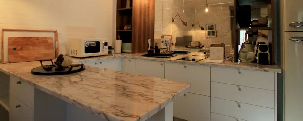 Photo - Storytellers Villas