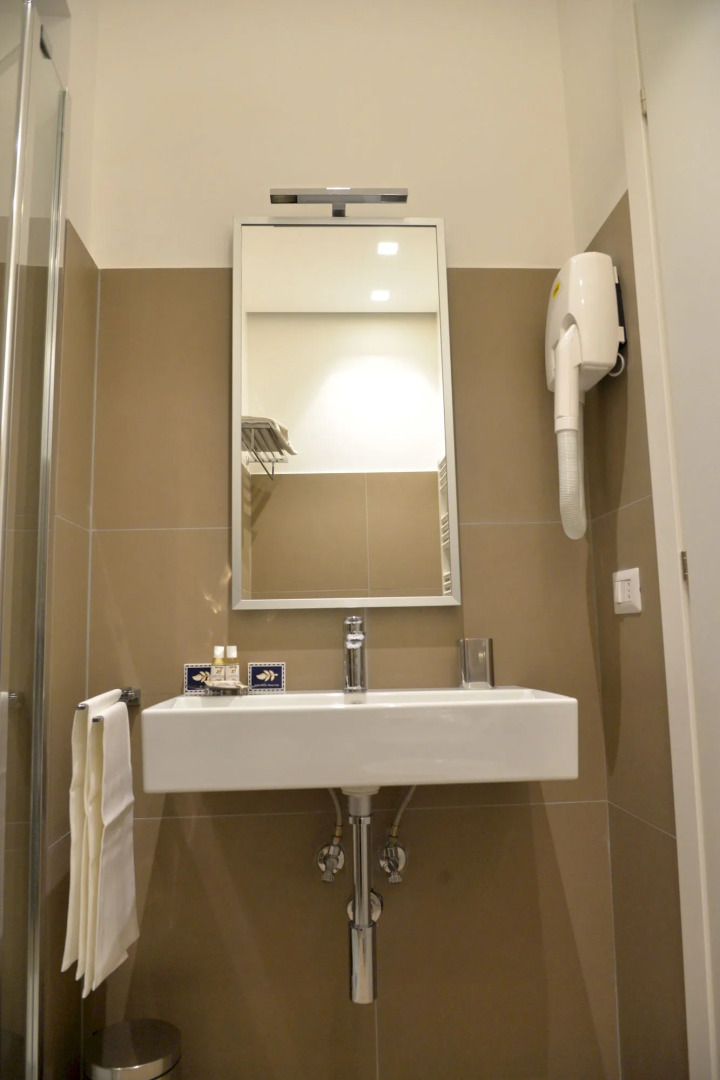 Foto - Little Rose Residence