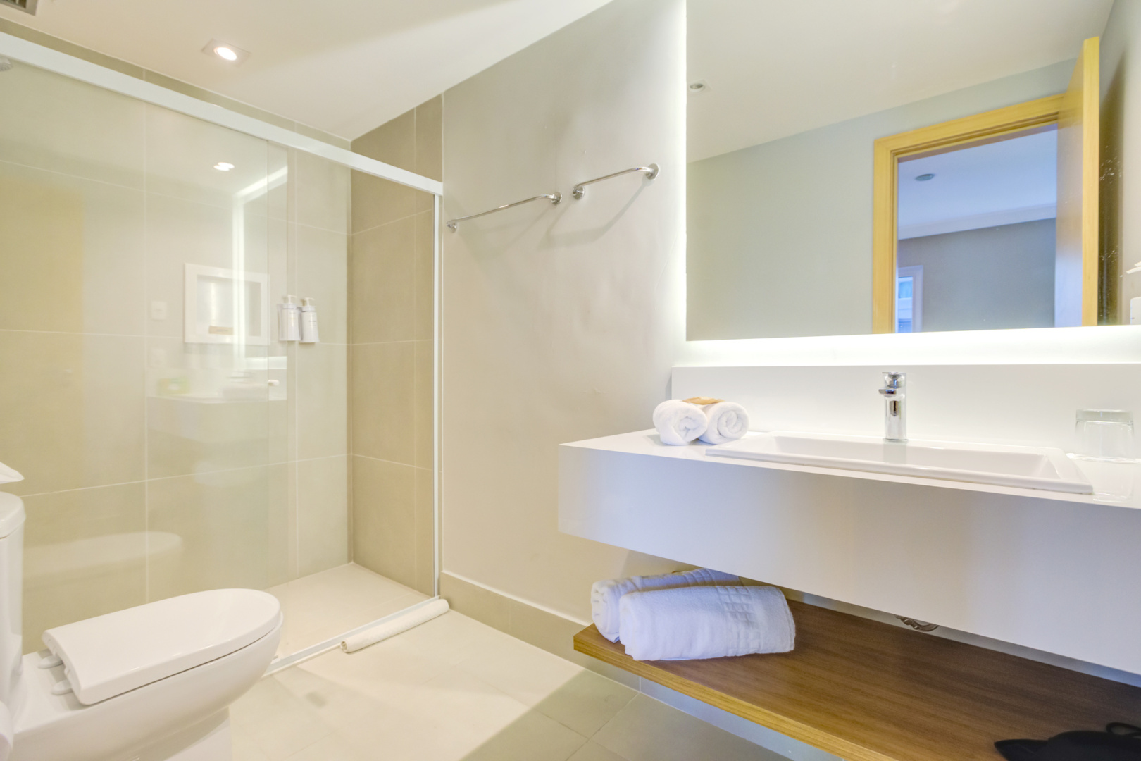 Photo - Park Inn by Radisson Berrini