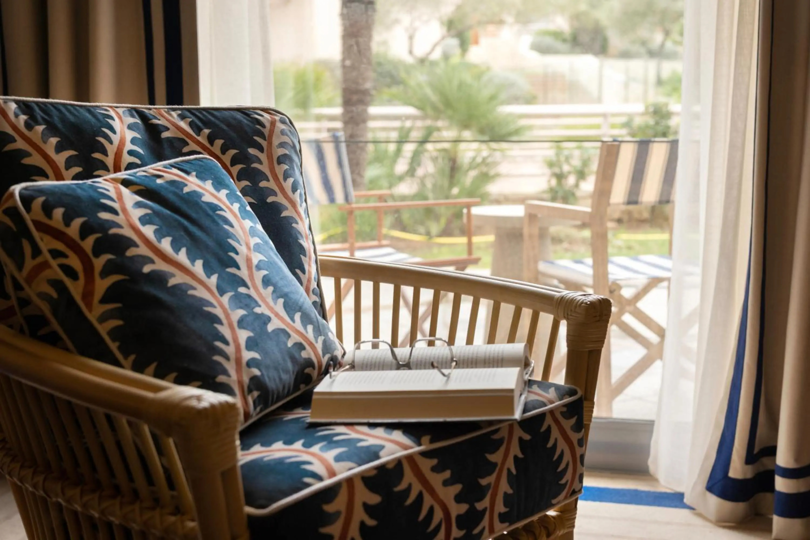 Photo - Grande Real Santa Eulalia Resort