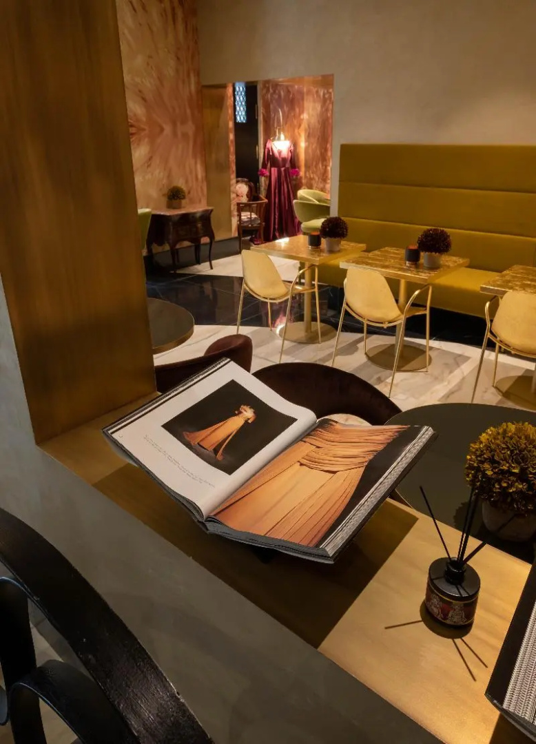 Photo - Madalena by The Beautique Hotels