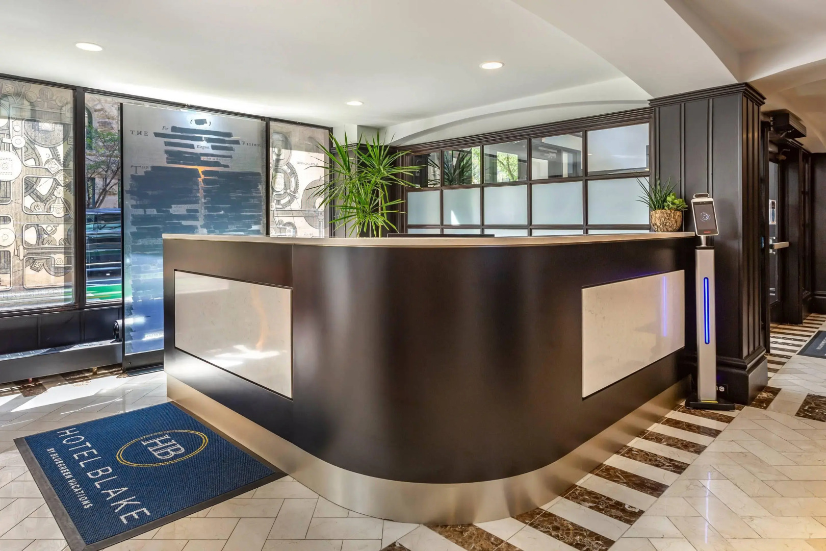 Photo - Bluegreen Vacations Hotel Blake, an Ascend Collection Hotel