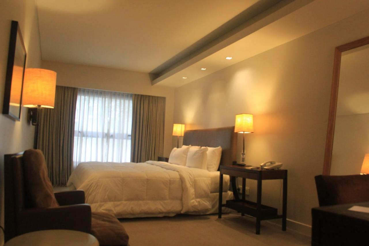 Photo - Libertad Hotel Buenos Aires