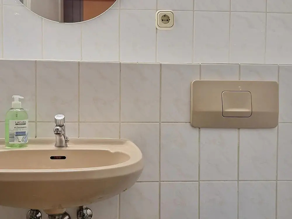 Photo - 2-Rent Group Hostel Rooms AUB162