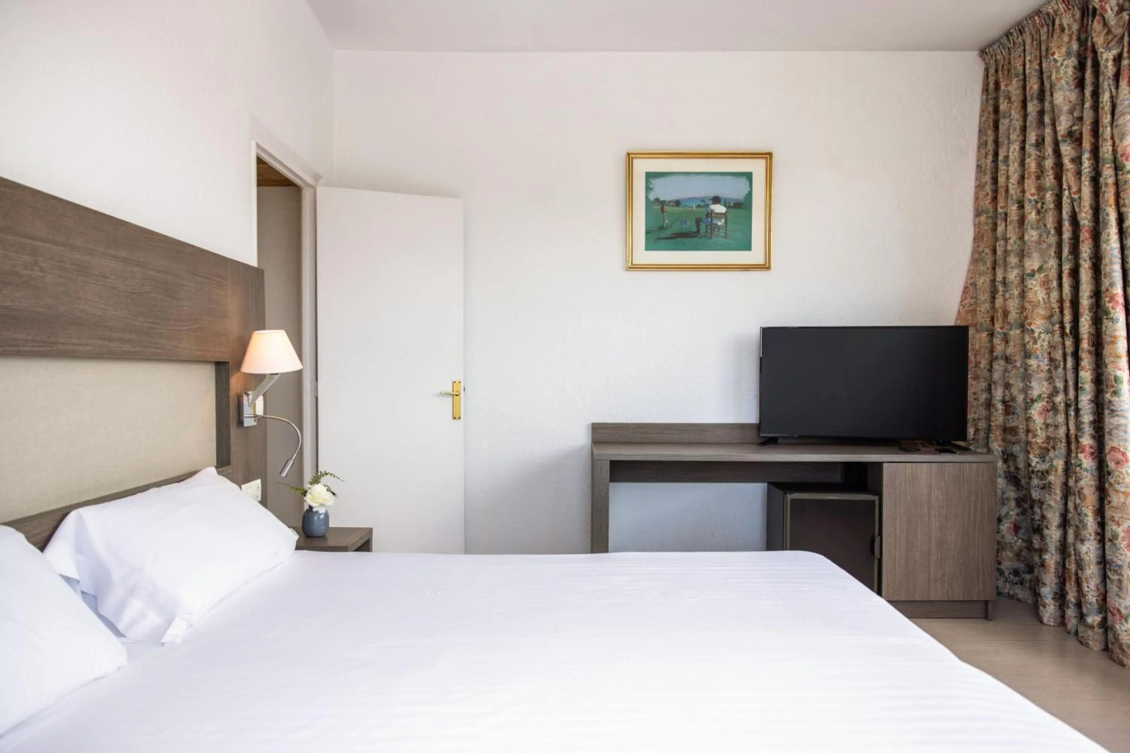 Photo - RVHotels Golf Costa Brava