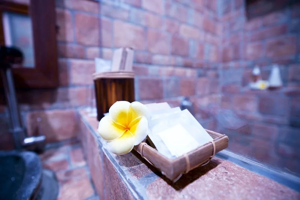 Foto - Karang Lila Bhuana Ubud