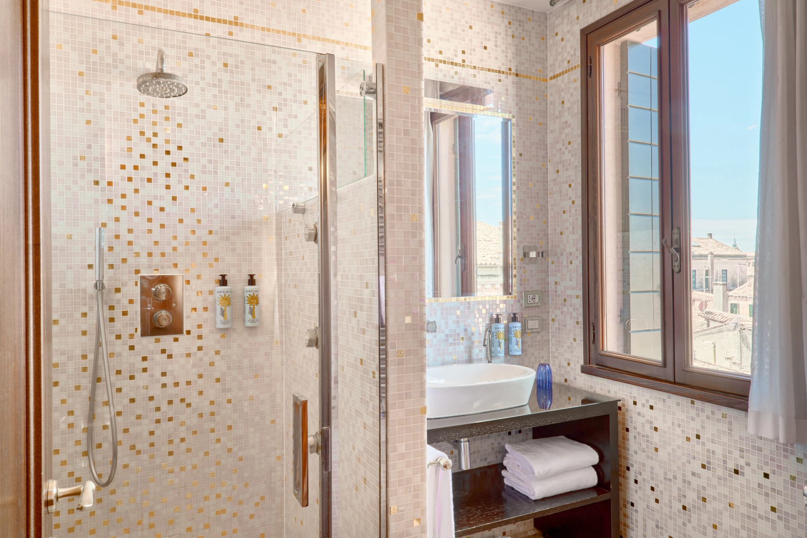 Photo - Hotel Palazzo Stern