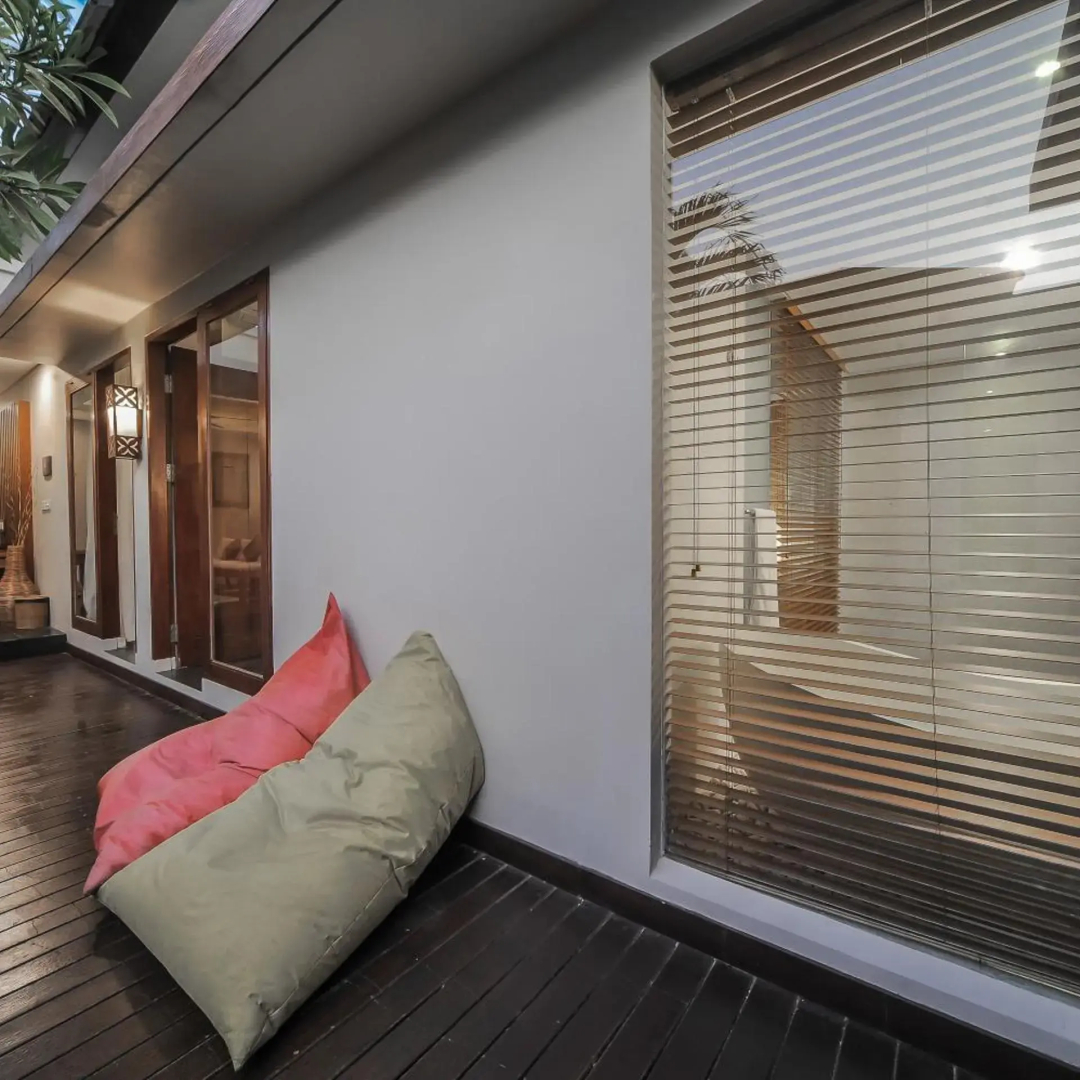 Foto - Gaing Mas Jimbaran Villas by Gaing Mas Group